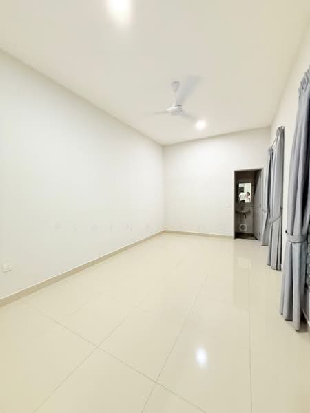 2-storey Terraced House for Rent in Kota Kemuning (Shah Alam) - Elaine Khoo - PropertyGuru.com.my