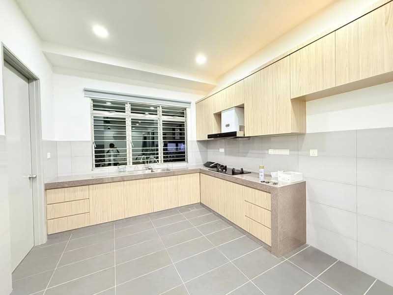 2-storey Terraced House for Rent in Kota Kemuning (Shah Alam) - Elaine Khoo - PropertyGuru.com.my