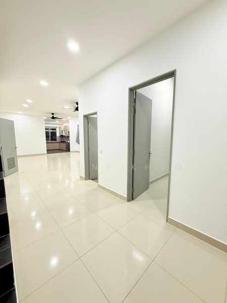 2-storey Terraced House for Rent in Kota Kemuning (Shah Alam) - Elaine Khoo - PropertyGuru.com.my