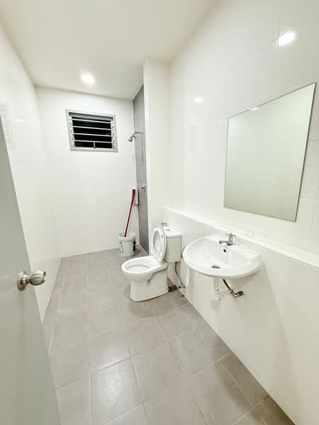 2-storey Terraced House for Rent in Kota Kemuning (Shah Alam) - Elaine Khoo - PropertyGuru.com.my