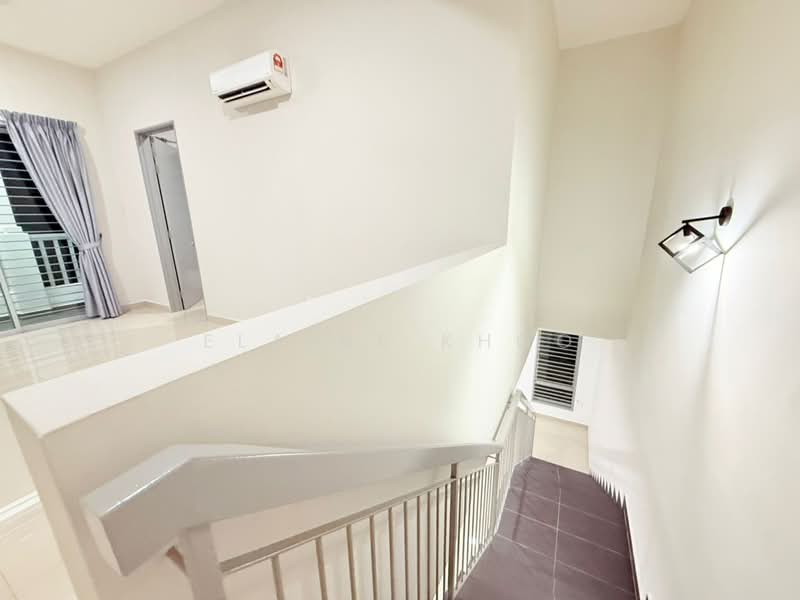 2-storey Terraced House for Rent in Kota Kemuning (Shah Alam) - Elaine Khoo - PropertyGuru.com.my