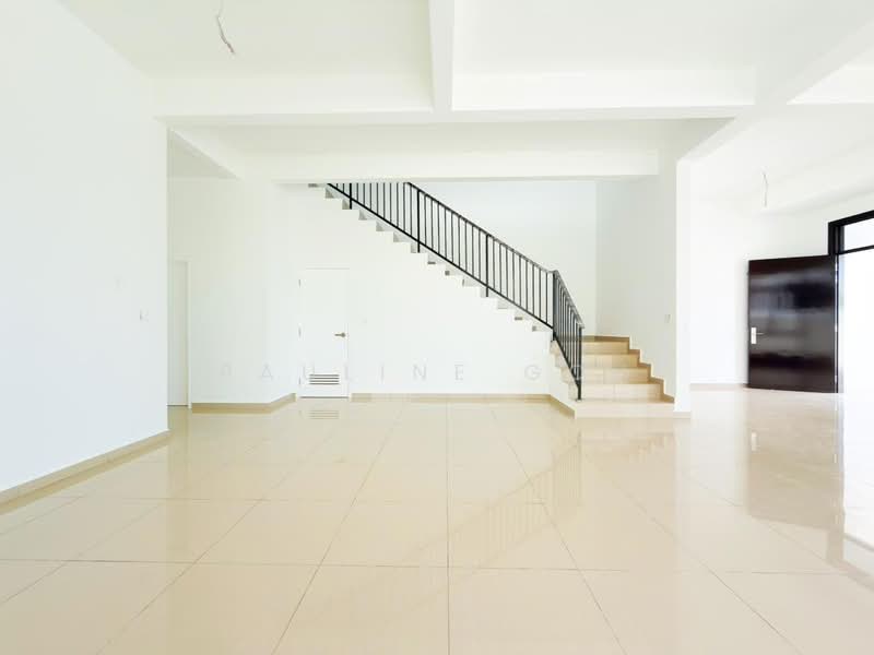 Cluster House for Sale in Horizon Hills (Iskandar Puteri (Nusajaya)) - Pauline Goh - Interior - PropertyGuru.com.my