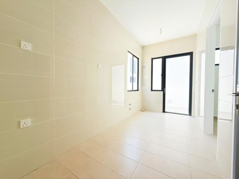 Cluster House for Sale in Horizon Hills (Iskandar Puteri (Nusajaya)) - Pauline Goh - Interior - PropertyGuru.com.my