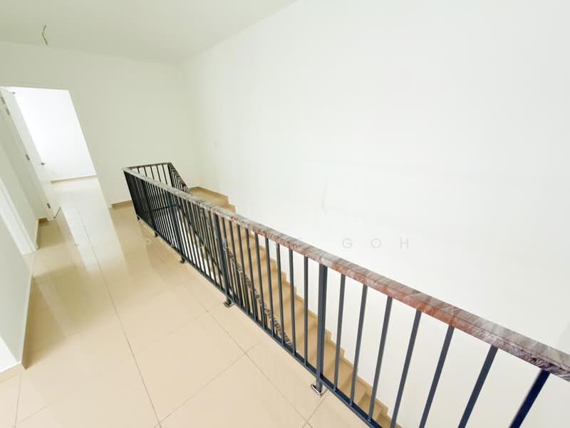 Cluster House for Sale in Horizon Hills (Iskandar Puteri (Nusajaya)) - Pauline Goh - Corridor - PropertyGuru.com.my