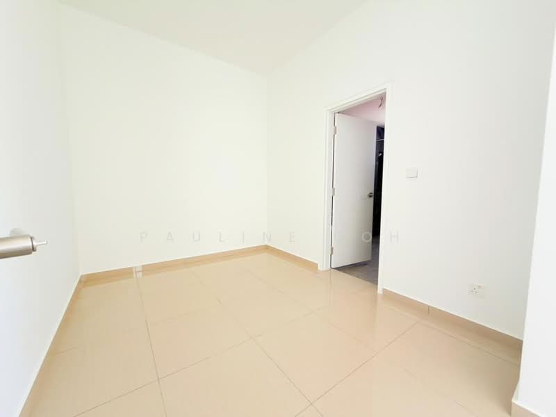 Cluster House for Sale in Horizon Hills (Iskandar Puteri (Nusajaya)) - Pauline Goh - Interior - PropertyGuru.com.my