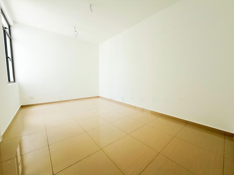 Cluster House for Sale in Horizon Hills (Iskandar Puteri (Nusajaya)) - Pauline Goh - Interior - PropertyGuru.com.my