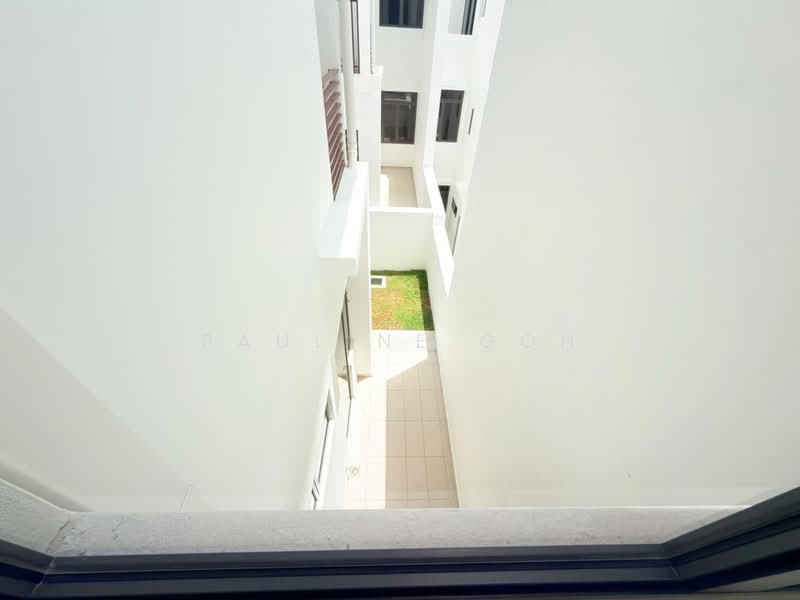 Cluster House for Sale in Horizon Hills (Iskandar Puteri (Nusajaya)) - Pauline Goh - Exterior - PropertyGuru.com.my