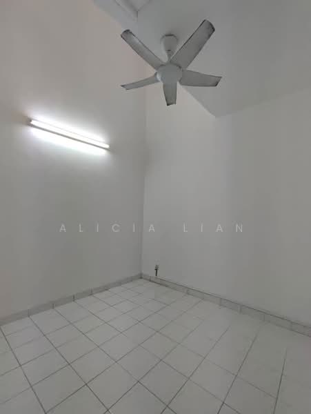 Taman Pelangi Indah untuk Untuk Dijual - RM 618,000, Feb 2026 - Interior - PropertyGuru.com.my