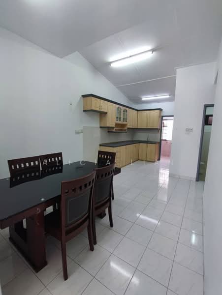 Taman Pelangi Indah untuk Untuk Dijual - RM 618,000, Feb 2026 - Dining Room - PropertyGuru.com.my