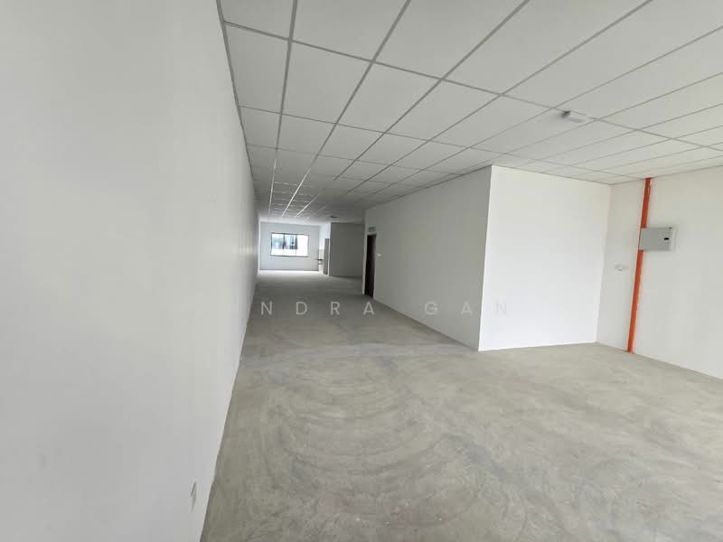 Shop for Rent in Austin Crest (Johor Bahru) - Sandra Gan - Interior - PropertyGuru.com.my