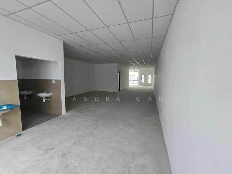 Shop for Rent in Austin Crest (Johor Bahru) - Sandra Gan - Interior - PropertyGuru.com.my