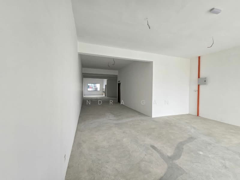 Shop for Rent in Austin Crest (Johor Bahru) - Sandra Gan - Interior - PropertyGuru.com.my