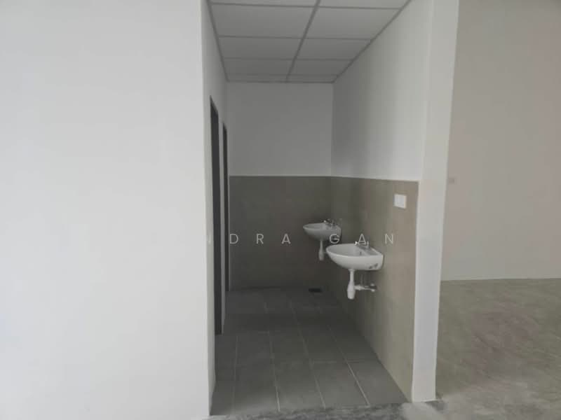 Shop for Rent in Austin Crest (Johor Bahru) - Sandra Gan - Bathroom - PropertyGuru.com.my