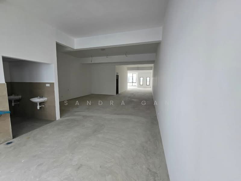Shop for Rent in Austin Crest (Johor Bahru) - Sandra Gan - Interior - PropertyGuru.com.my