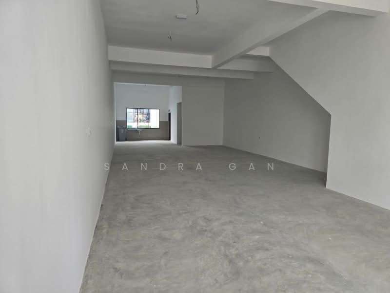 Shop for Rent in Austin Crest (Johor Bahru) - Sandra Gan - Interior - PropertyGuru.com.my