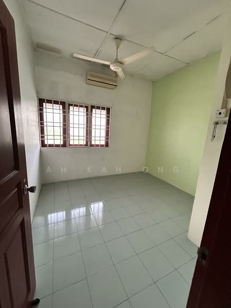 2-storey Terraced House for Sale in Taiping (Perak) - Ah Kah Ong - Interior - PropertyGuru.com.my