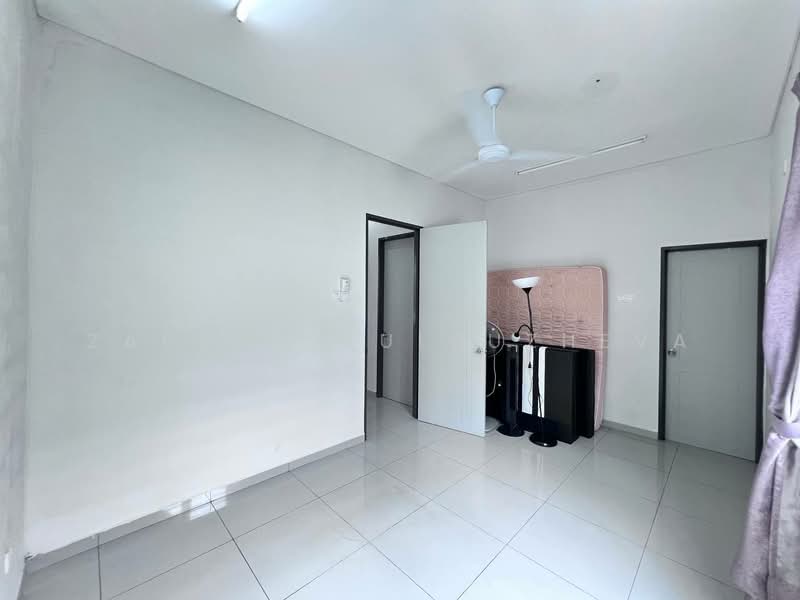 Senawang untuk Untuk Dijual - RM 450,000, Mac 2026 - Interior - PropertyGuru.com.my