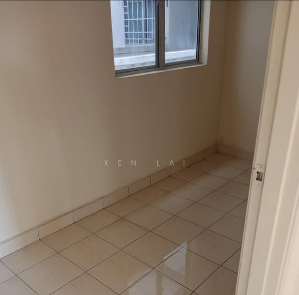 Service Residence for Sale at Fadason Park - Ken Lai - Interior - PropertyGuru.com.my