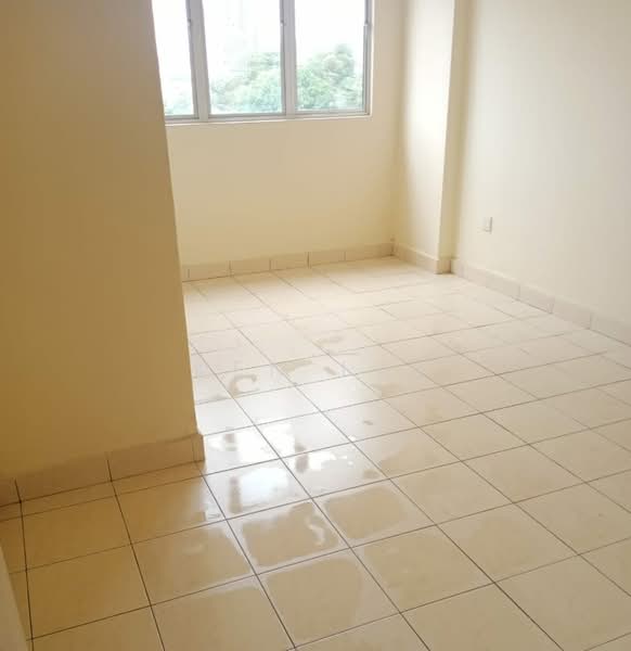 Service Residence for Sale at Fadason Park - Ken Lai - Interior - PropertyGuru.com.my