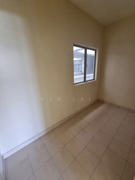 Servis Apartment untuk Dijual di Fadason Park - Ken Lai - Interior - PropertyGuru.com.my