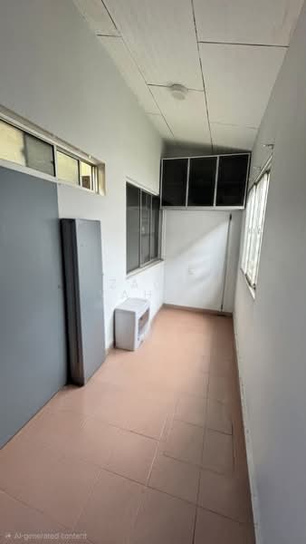1-storey Terraced House for Sale in Bandar Rinching Seksyen 4 (Semenyih) - Zack Yahya - Interior - PropertyGuru.com.my