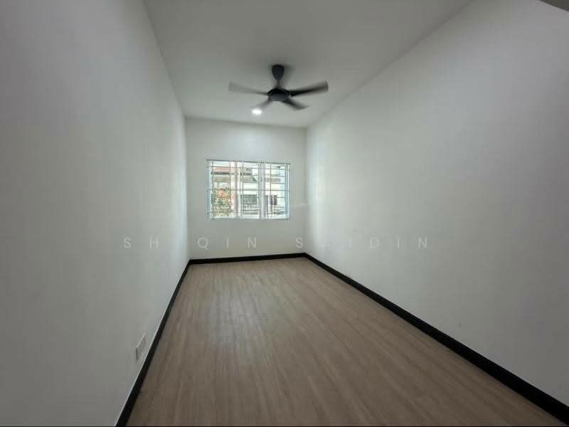 Shah Alam untuk Untuk Dijual - RM 688,888, Feb 2026 - Interior - PropertyGuru.com.my