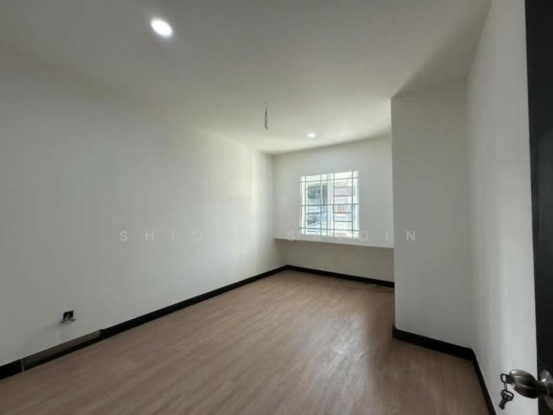 Shah Alam untuk Untuk Dijual - RM 688,888, Feb 2026 - Interior - PropertyGuru.com.my