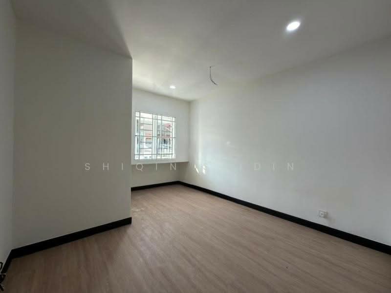 Shah Alam untuk Untuk Dijual - RM 688,888, Feb 2026 - Interior - PropertyGuru.com.my