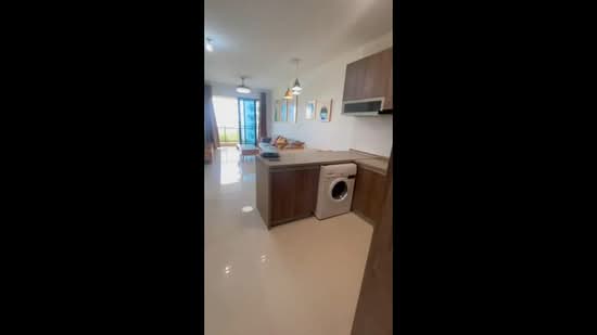 Condominium for Rent at Ataraxia Park @ Forest City - May Low - PropertyGuru.com.my