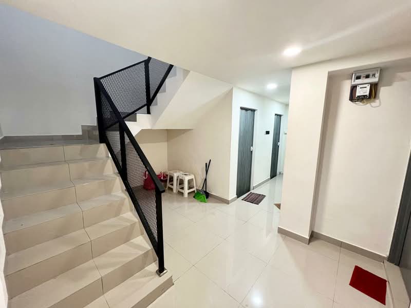 Taman Serene untuk Untuk Dijual - RM 1,180,000, Feb 2026 - PropertyGuru.com.my