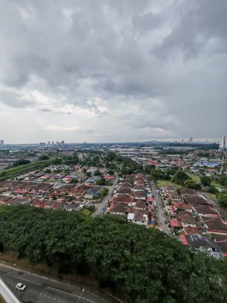 Terraced House for Sale in Tebrau (Johor) - Joreen Lee - Exterior - PropertyGuru.com.my