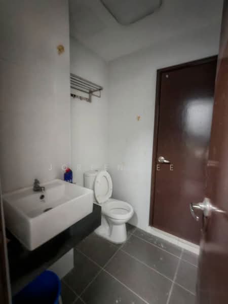 Terraced House for Sale in Tebrau (Johor) - Joreen Lee - PropertyGuru.com.my