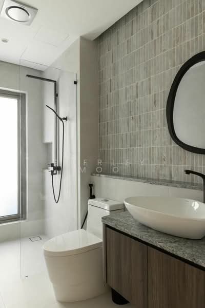 Condominium for Rent at 10 Mont Kiara @ MK10 - Sherley Moo - Bathroom - PropertyGuru.com.my