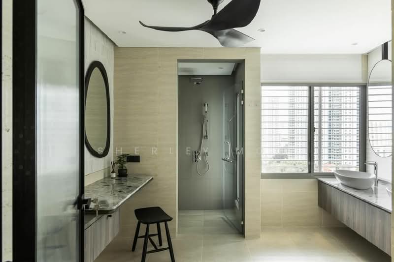 Condominium for Rent at 10 Mont Kiara @ MK10 - Sherley Moo - PropertyGuru.com.my