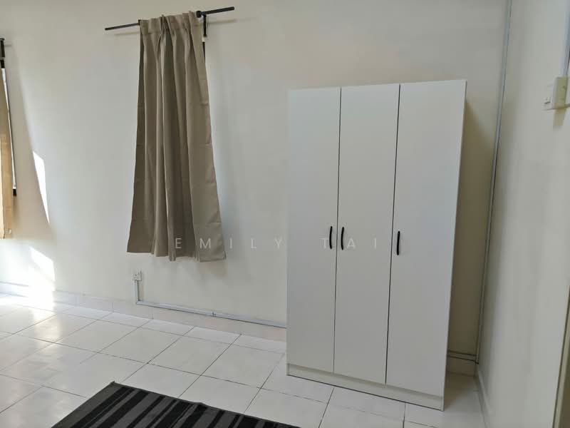 SetiaWalk untuk Untuk Disewa - RM 2,799 /bulan, Mac 2026 - Interior - PropertyGuru.com.my