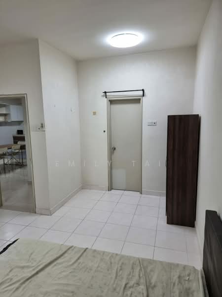 SetiaWalk untuk Untuk Disewa - RM 2,799 /bulan, Mac 2026 - Bedroom - PropertyGuru.com.my