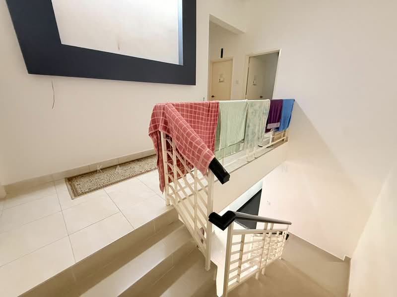 Cluster House for Rent in Johor Bahru (Johor) - Kayden Voon - PropertyGuru.com.my