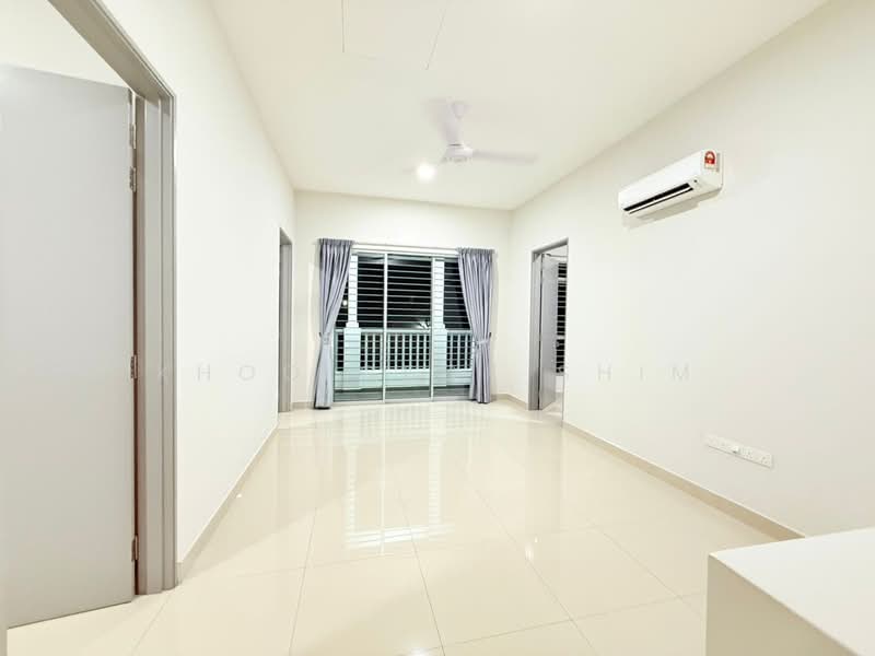 Rimbayu Perennia untuk Untuk Disewa - RM 3,000 /bulan, Mac 2026 - PropertyGuru.com.my