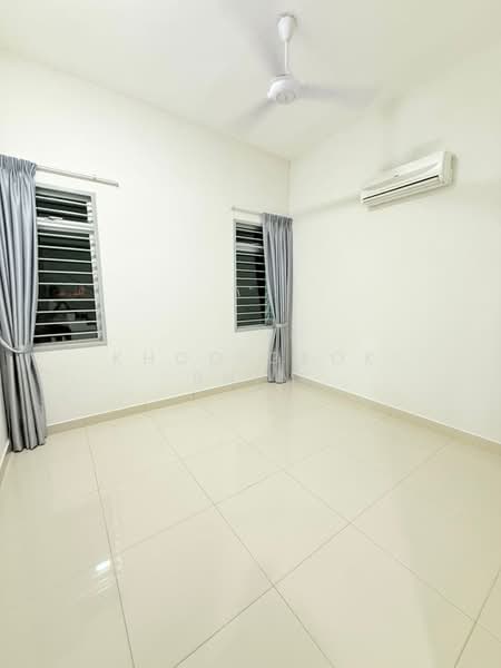 Rimbayu Perennia untuk Untuk Disewa - RM 3,000 /bulan, Mac 2026 - PropertyGuru.com.my