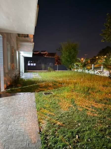 Rimbayu Perennia untuk Untuk Disewa - RM 3,000 /bulan, Mac 2026 - PropertyGuru.com.my