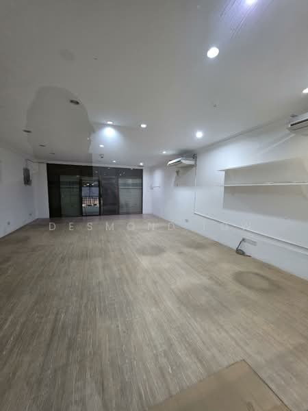 Shop / Office for Rent in Gelugor (Penang) - Desmond Low - PropertyGuru.com.my