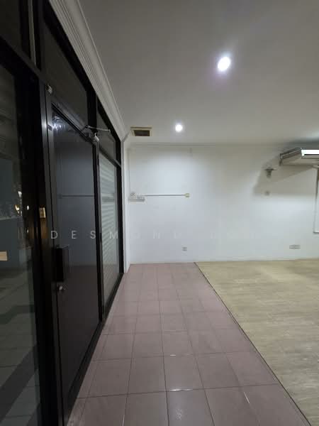 Shop / Office for Rent in Gelugor (Penang) - Desmond Low - PropertyGuru.com.my