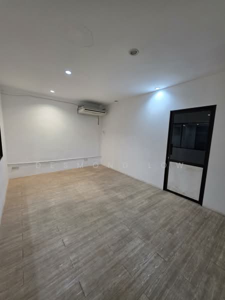 Shop / Office for Rent in Gelugor (Penang) - Desmond Low - PropertyGuru.com.my