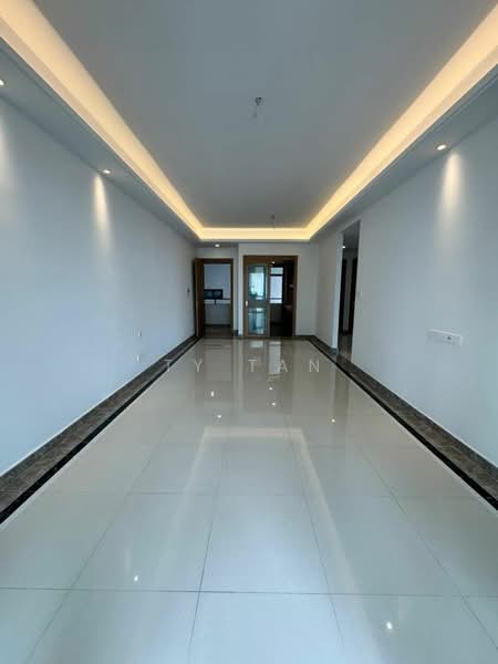 Condominium for Sale at R&F Princess Cove Phase 2-Seine Region - Ty Tan - PropertyGuru.com.my