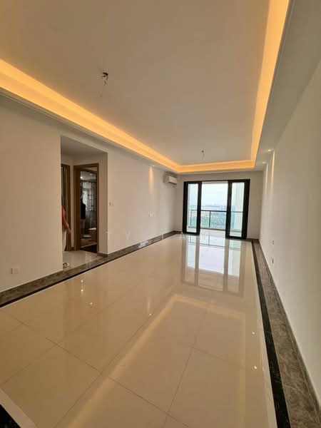 Condominium for Sale at R&F Princess Cove Phase 2-Seine Region - Ty Tan - PropertyGuru.com.my