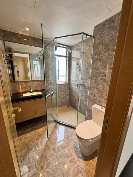 Condominium for Sale at R&F Princess Cove Phase 2-Seine Region - Ty Tan - PropertyGuru.com.my