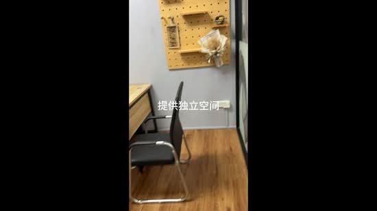 Taman Inderawasih untuk Untuk Disewa - RM 550 /bulan, Mac 2026 - PropertyGuru.com.my