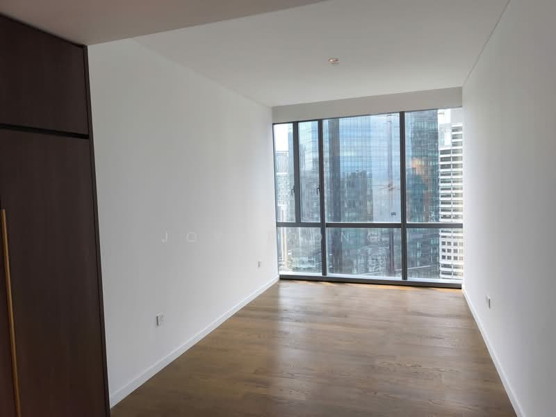 Service Residence for Sale at SO Sofitel Kuala Lumpur Residences - Joyce Ong - Interior - PropertyGuru.com.my