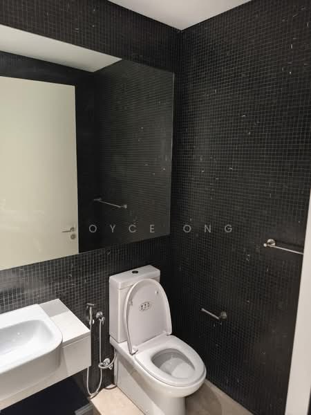 Service Residence for Sale at SO Sofitel Kuala Lumpur Residences - Joyce Ong - Bathroom - PropertyGuru.com.my