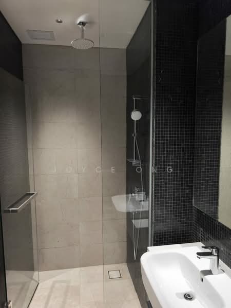 Service Residence for Sale at SO Sofitel Kuala Lumpur Residences - Joyce Ong - Bathroom - PropertyGuru.com.my